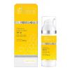 Bielenda Professional SUPREMELAB BARRIER RENEW NOURISING DAY CREAM SPF30