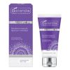 Bielenda Professional SUPREMELAB MICROBIOME PRO CARE S.O.S MOISTURIZING & SOOTHING FACE MASK