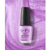 OPI Nail Lacquer BIKINI BOARDROOM