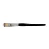 Bikor PRO BRUSH