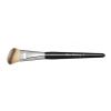 Bikor PRO BRUSH