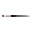 Bikor PRO BRUSH