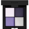 Bikor MOROCCO EYE SHADOW No 1 Palace Royal