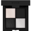 Bikor MOROCCO EYE SHADOW No 2 Black Era