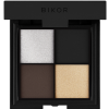 Bikor MOROCCO EYE SHADOW No 6 Goldrush