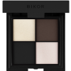 Bikor MOROCCO EYE SHADOW No 8 Creme Brûlée