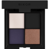 Bikor MOROCCO EYE SHADOW No 9 Stardust Secret