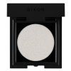 Bikor MOROCCO MONO SHADOW No 2 Champagine Bubbles