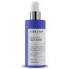 Arkana BIOACTIVE FACE TONER