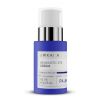 Arkana BIOMIMETIC LIFT UP EYE CREAM