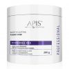 Apis BIOSTIMULATING ALGAE MASK