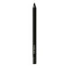 Gosh VELVET TOUCH EYE LINER