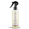 Profesional Cosmetics BLONDEST ANTI-YELLOW CONDITIONER