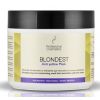 Profesional Cosmetics BLONDEST ANTI-YELLOW MASK