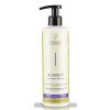 Profesional Cosmetics BLONDEST ANTI-YELLOW SHAMPOO