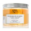 Apis RELAXING HONEY BATH SALT