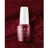 OPI GelColor BOGOTA BLACKBERRY