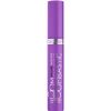 Gosh BOOMBASTIC VOLUME MASCARA