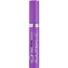 Gosh BOOMBASTIC VOLUME MASCARA