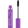 Gosh BOOMBASTIC VOLUME MASCARA