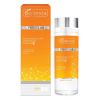 Bielenda Professional SUPREMELAB ENERGY BOOST ENERGIZING TONER WITH ULTRA-STABLE VITAMIN C