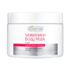 BIELENDA PROFESSIONALS WATERMELON GEL BODY MASK