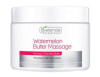 Bielenda Professional WATERMELON BUTTER MASSAGE