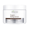 BIELENDA PROFESSIONAL SUGAR BODY SCRUB