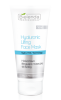 Bielenda Professional HYALURONIC LIFTING FACE MASK