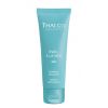 Thalgo GENTLE EXFOLIATOR
