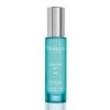 Thalgo SILICIUM LIFT INTENSIVE LIFTING & FIRMING SERUM
