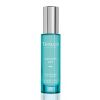 Thalgo SILICIUM LIFT INTENSIVE LIFTING & FIRMING SERUM