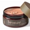 Cuccio BRONZE SHIMMER BUTTER MORINGA & MANGO