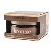 Cuccio BRONZE SHIMMER BUTTER MORINGA & MANGO