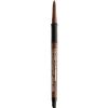 Gosh ULTIMATE EYELINER WITH A TWIST