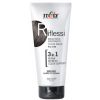 Itely Hairfashion RIFLESSI