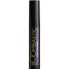 Gosh BOOMBASTIC XXL VOLUME MASCARA