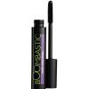 Gosh BOOMBASTIC XXL VOLUME MASCARA