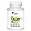 Aliness CAFFEINE 200 mg + guarana