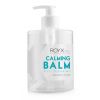 ROYX Pro POST SUGARING CALMING BALM