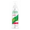 Camillen60 FRESH SCHAUM-BALSAM PROTECT