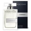 Yodeyma CARIBBEAN