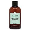 Carin Haircosmetics SO VEGAN CURL CONTROL SHAMPOO