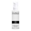 Chantarelle RED STOP ANTI-REDNESS CLEANSING MILK