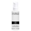 Chantarelle IDEAL PURE ANTI-BACTERIAL HERBAL CLEANSING GEL