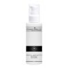 Chantarelle SPECIAL AESTHETICS ULTRA SENSITIVE CLEANSING MILK