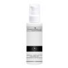 Chantarelle SPECIAL AESTHETICS ULTRA SENSITIVE TONER