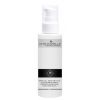 Chantarelle SPECIAL AESTHETICS LUXURY EYE MAKA-UP REMOVER