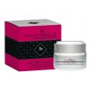 Chantarelle LIFT PEPTANGO R LIFT PEPTIDE EYE CONTOUR CREAM