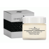 Chantarelle SPECIAL AESTHETICS REGENERATING ANTI-WRINKLE GABA CX CREAM-MASK